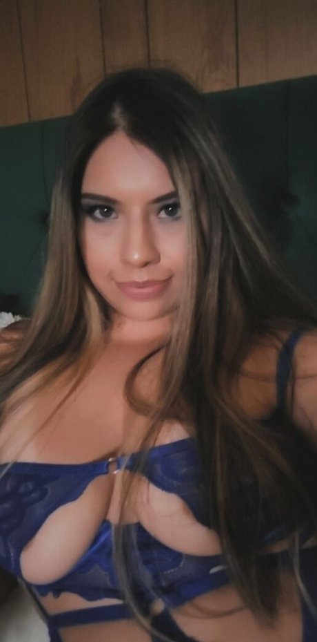 twin onlyfans art nude photos