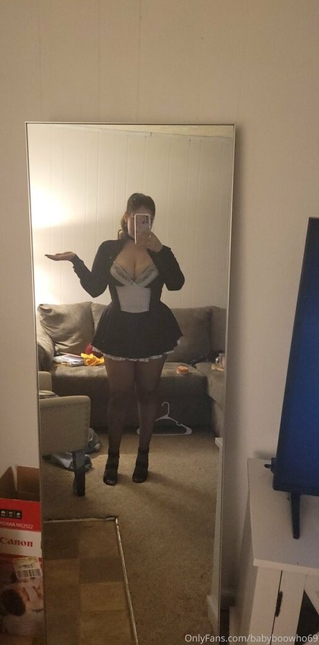 dick rating onlyfans sexy nude galleries