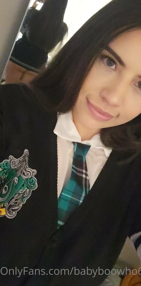 one onlyfans perfect photos