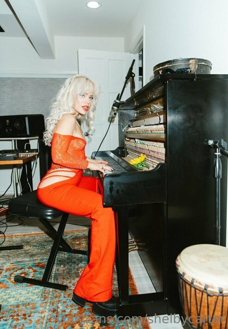 teen pantyhose onlyfans nudes galleries