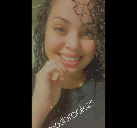 sexylexxib model nudes galleries