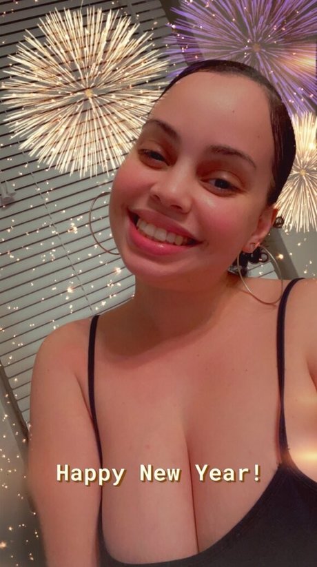 xxx asian onlyfans hot porn photo