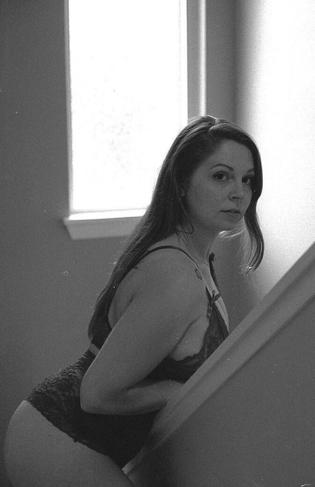 hijabi onlyfans art nude img