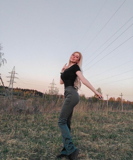 miss a n a s t a s i a sexy pornstar photos