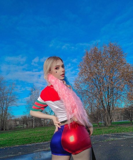 miss a n a s t a s i a nude pornstar photos