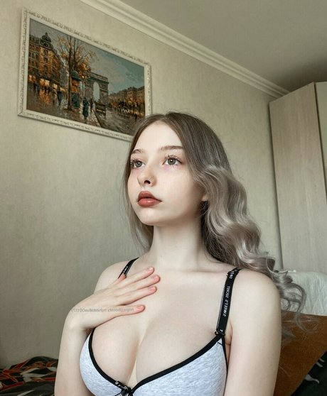 miss a n a s t a s i a pornstar nice image