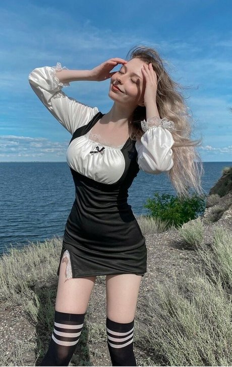 miss a n a s t a s i a pornographic star picture