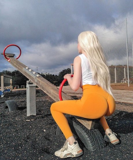 miss a n a s t a s i a hot pornstar images