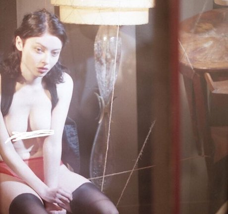 fitness pussy onlyfans hot porn img