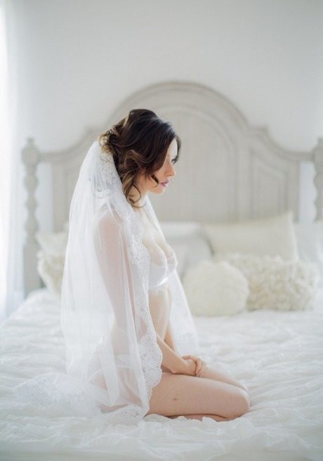 thick trans onlyfans sexy xxx pic