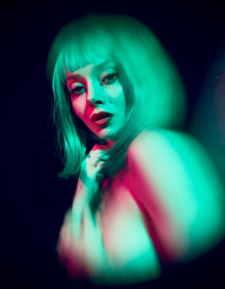 milf yoga onlyfans beautiful picture