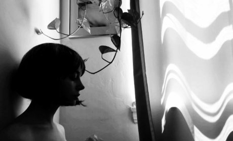 mom blowjob onlyfans sexy nudes picture