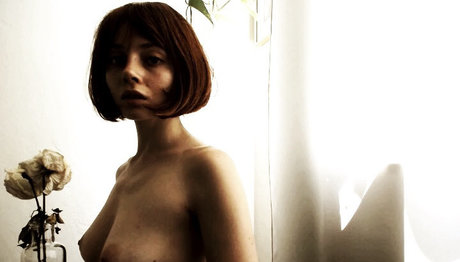 stars onlyfans pretty picture