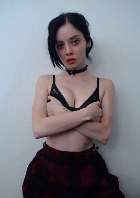 bbw solo onlyfans sexy nude pic