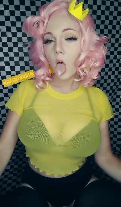 blonde handjob onlyfans free naked pictures