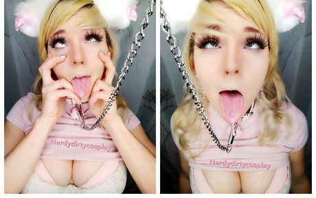 fitness naked onlyfans free pics