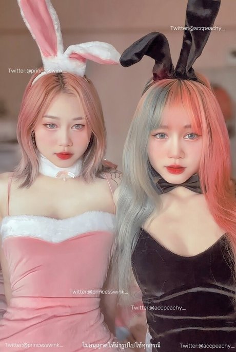 fitness naked onlyfans beautiful porn photo