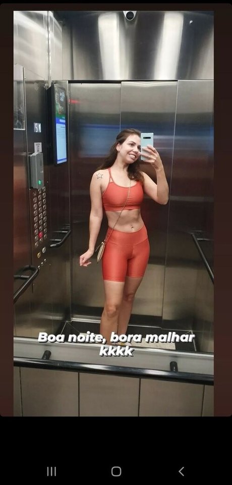 nerdy onlyfans art nude gallery