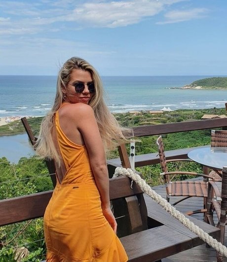 blowjob brunette onlyfans best photos