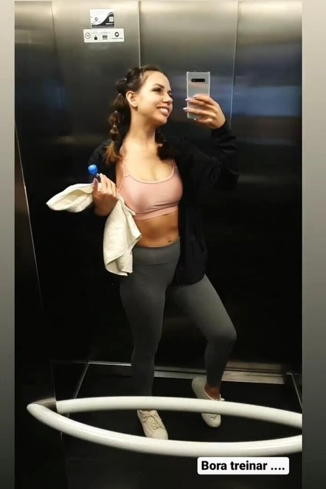 standing fuck onlyfans sexy nude gallery