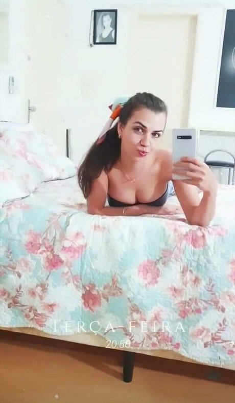 ebony onlyfans hot sexy image