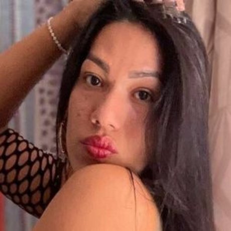 Dominique Charre star pretty pic