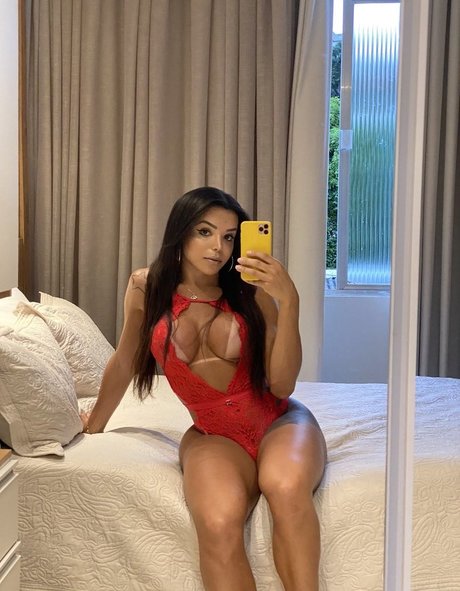 Dominique Charre pornstar adult pics