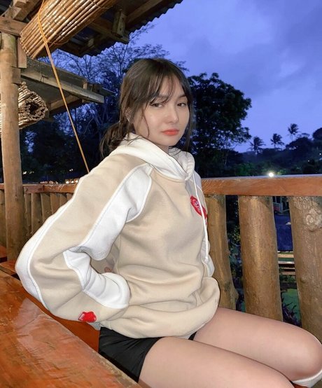 ivyyvon pornstar high quality photo