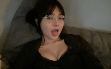ivyyvon xxx pornstar images