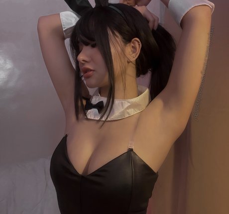 ivyyvon pornstar hot galleries