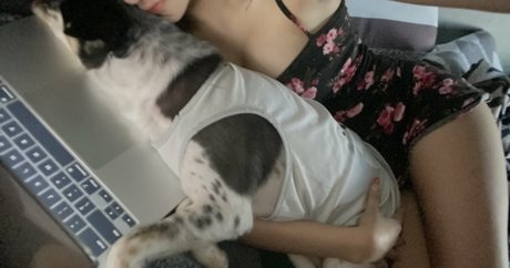 ivyyvon best model pictures