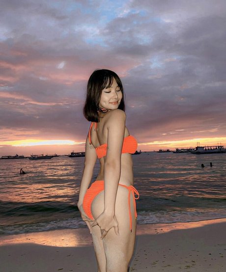 ivyyvon star adult gallery