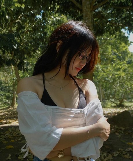 footjob onlyfans porno image