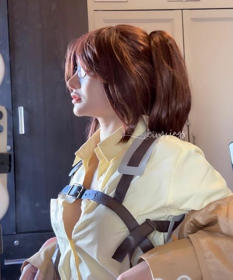 japanese blowjob onlyfans hot nude image