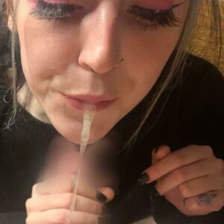 gym shorts onlyfans beautiful nude pic