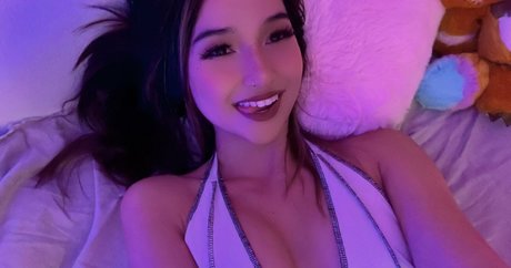 Derpdream high quality actress galleries