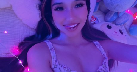 Derpdream perfect pornstar galleries