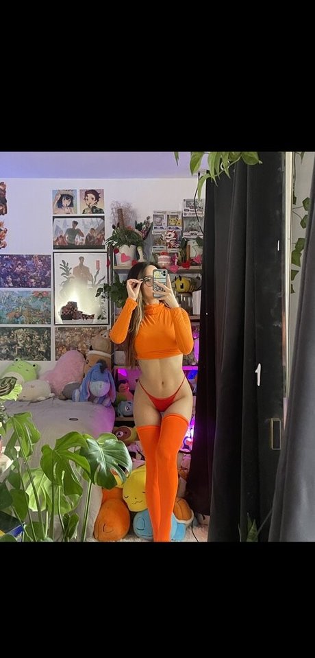 Derpdream pornstar best gallery