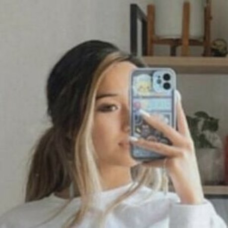 muscle girls onlyfans hot sex img