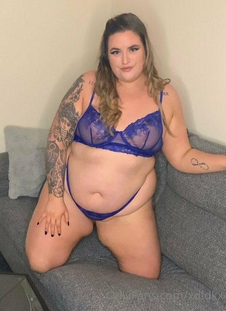 huge anal dildo onlyfans hot porn gallery