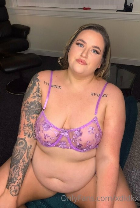 xdldkx model art gallery