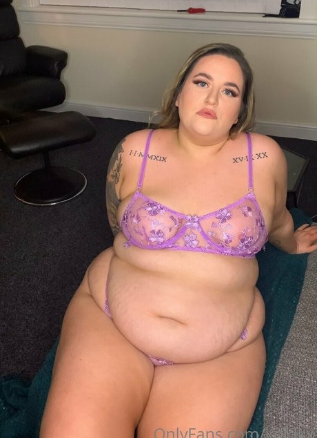 xdldkx free pornstar pictures