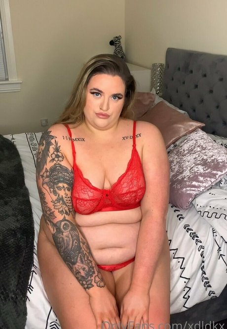 xdldkx adult actress gallery