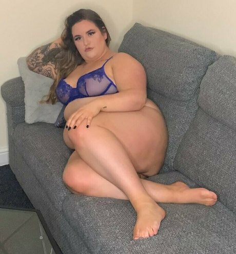 xdldkx hot pornstar image