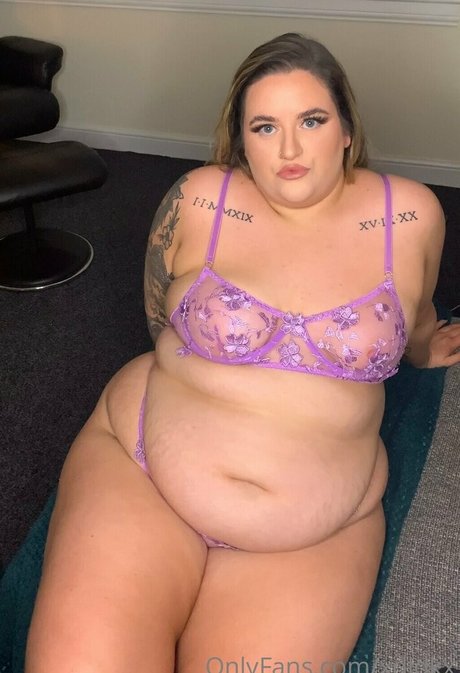 thick latina milf onlyfans sex pictures