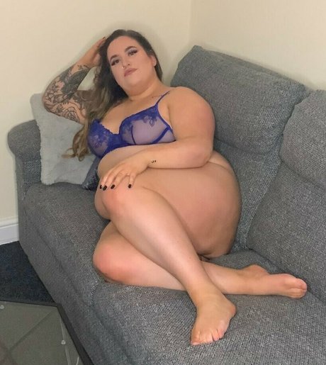 xdldkx nice pornstar pics