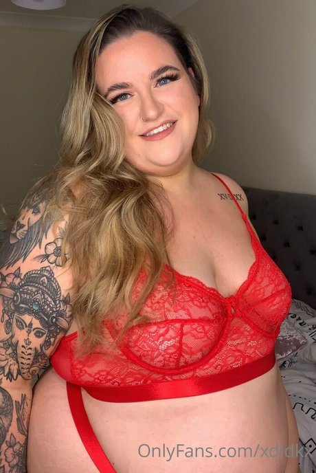 xdldkx best pornstar galleries