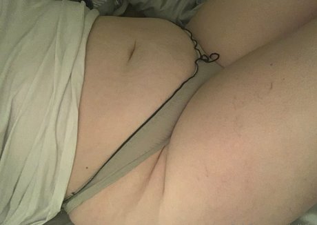 xdldkx nude actress img