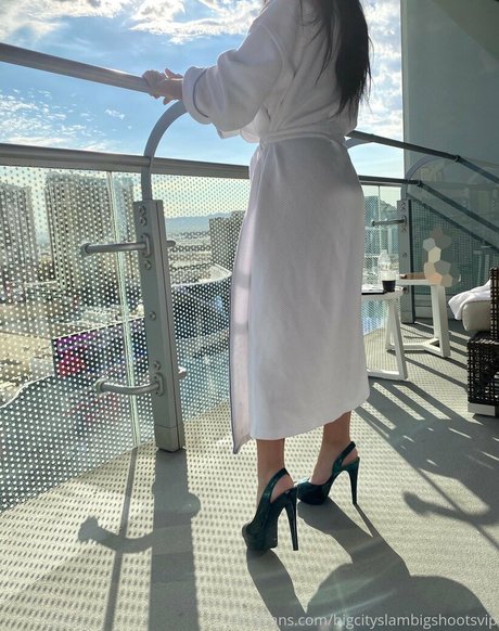 bigcityslambigshootsvip model erotic archive