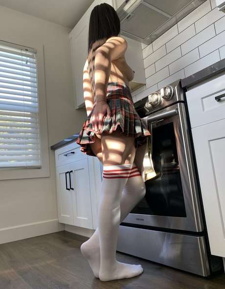 teen anal dildo onlyfans free sex pic